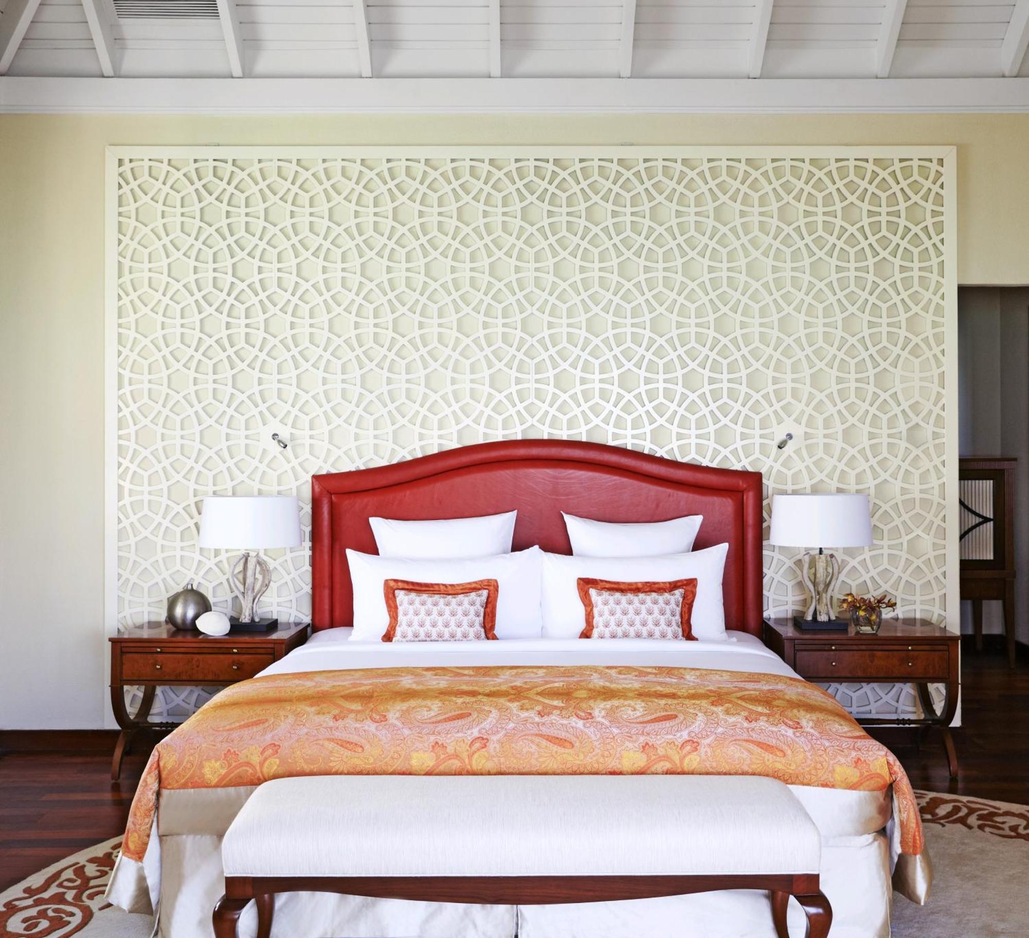 Emboodhu Finolhu Taj Exotica Resort & Spa, Maldives חדר תמונה