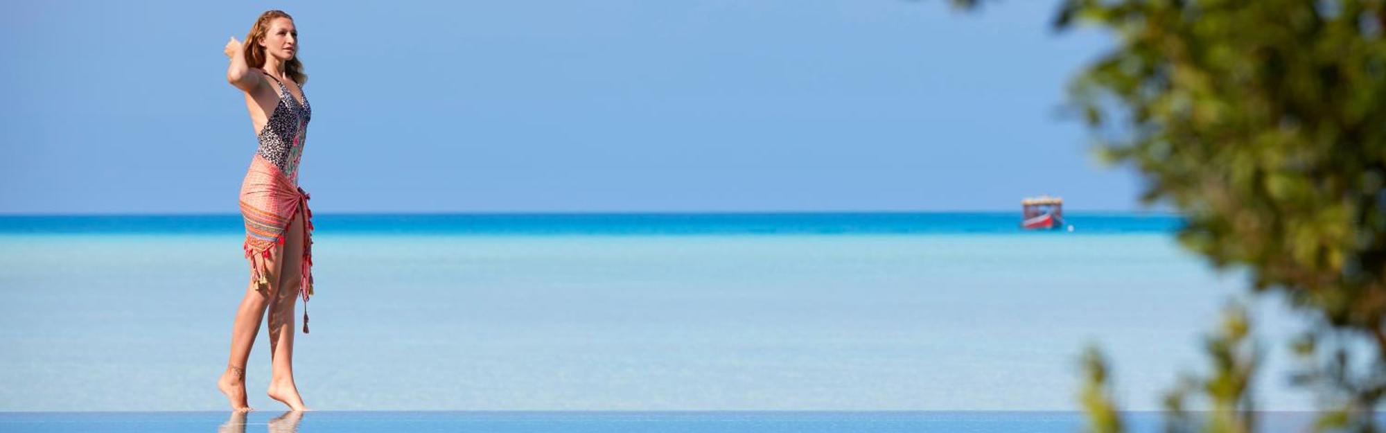 Emboodhu Finolhu Taj Exotica Resort & Spa, Maldives מראה חיצוני תמונה