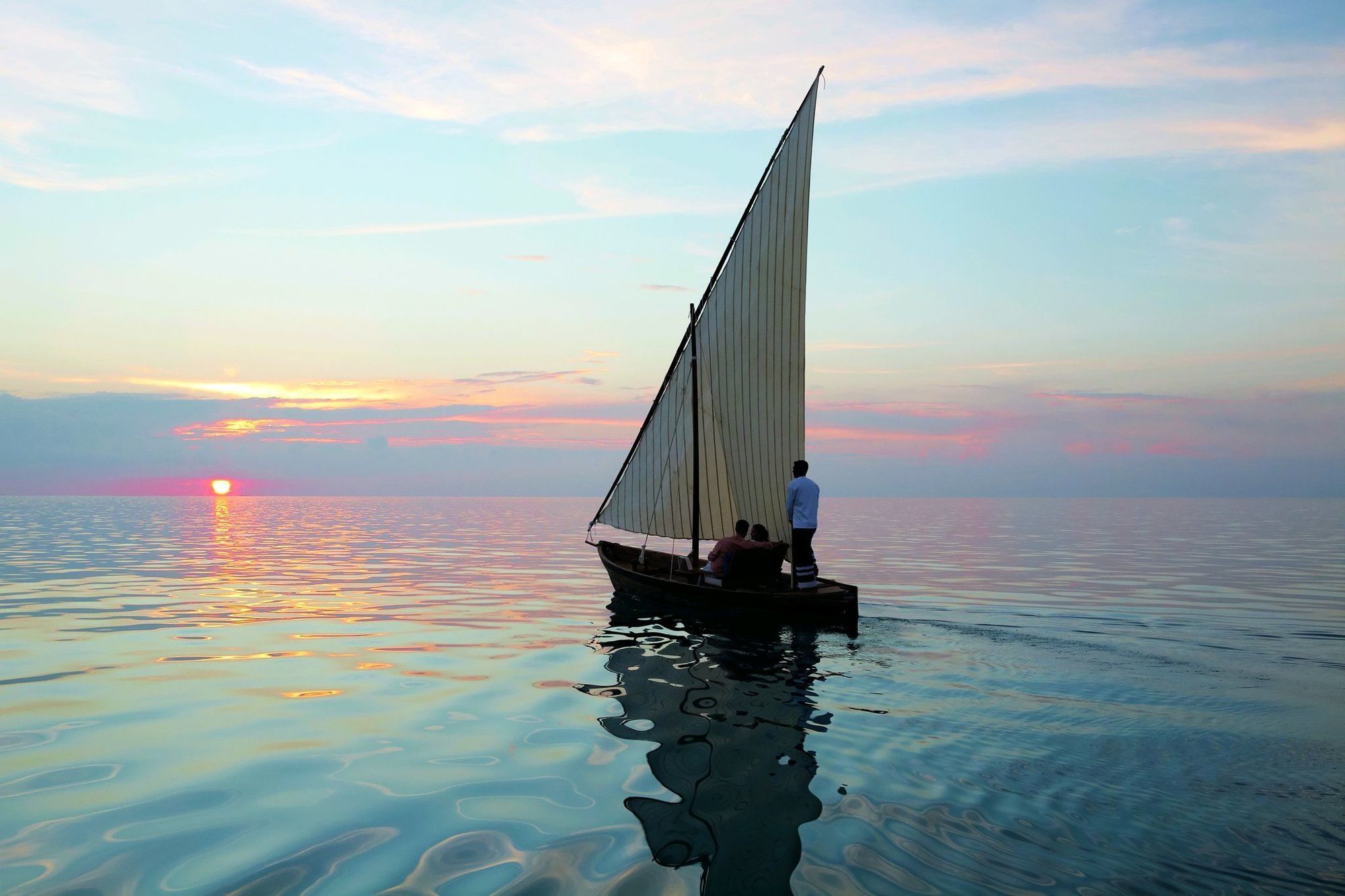 Emboodhu Finolhu Taj Exotica Resort & Spa, Maldives מתקנים תמונה